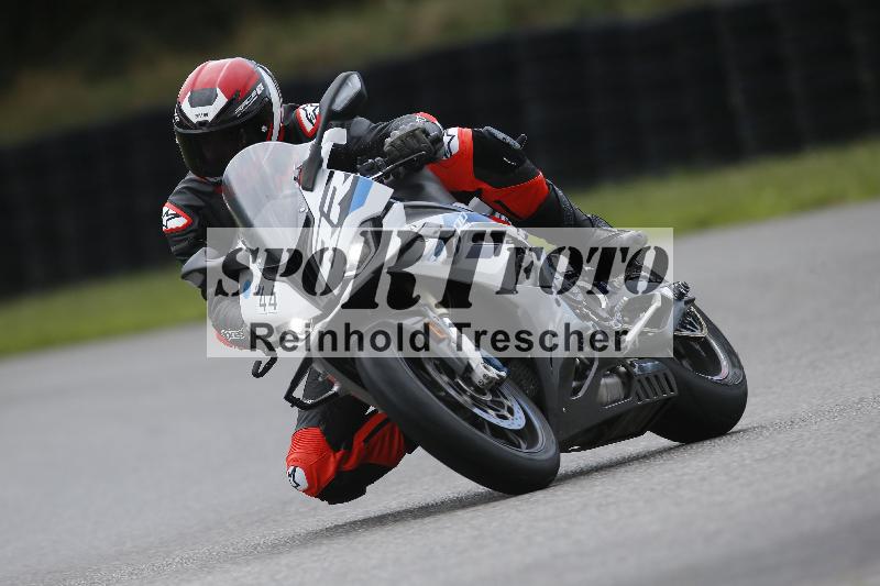 /Archiv-2023/55 02.08.2023 FREERIDE TRAINING ADR/Gruppe M/44
